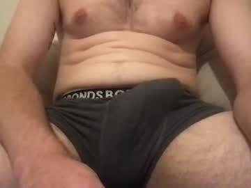 [30-03-23] hunghotaussie record private XXX show from Chaturbate.com