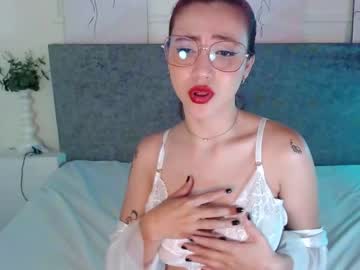 [07-09-22] julienorman record premium show video from Chaturbate