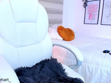 [29-04-23] mindie_hart record public show from Chaturbate.com