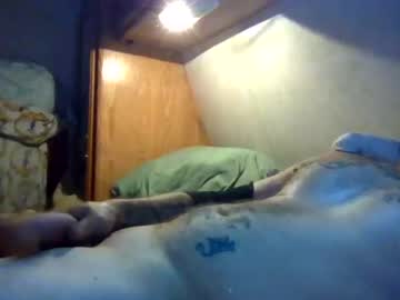 [25-09-22] tbird111 private XXX show from Chaturbate