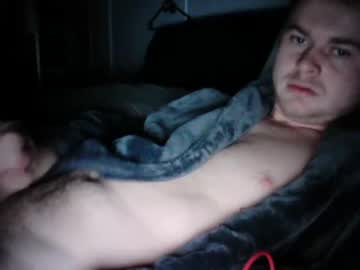 [21-11-23] _stevie___ cam video from Chaturbate.com