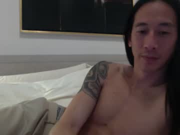 [19-03-24] aidjw1 record public show from Chaturbate.com