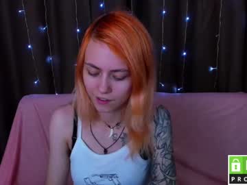 [28-08-22] amelialifan show with cum from Chaturbate