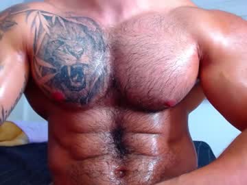 [01-11-23] andrew_holden record private XXX show from Chaturbate