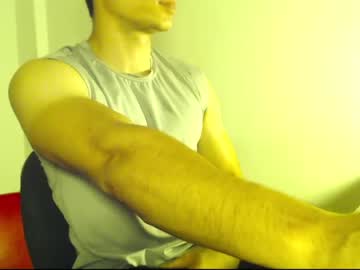 [10-06-23] andrewschales chaturbate private