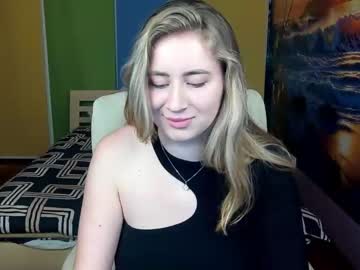 [24-01-23] beatricerise public show video from Chaturbate