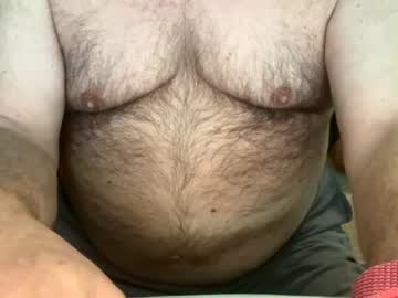 [19-02-23] beefybearman record blowjob video from Chaturbate.com