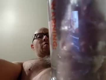 [29-04-24] bobby42085haf cam video from Chaturbate