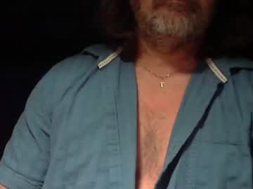 [11-10-23] boybob6666 private webcam from Chaturbate