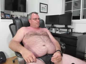 [17-09-23] cdnguy1969 private show from Chaturbate