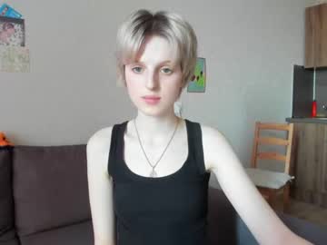 [06-05-22] feralberry_dina record cam video from Chaturbate