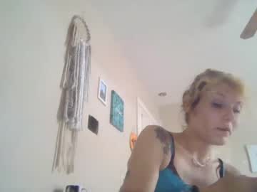 [10-09-22] goddessglam record premium show from Chaturbate.com