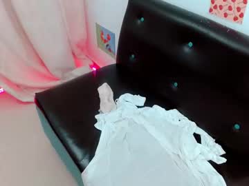 [13-01-23] honeymer1 record private sex show from Chaturbate