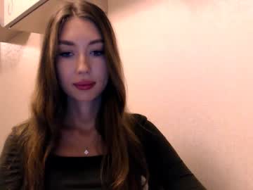 [05-09-23] juliaam record webcam show from Chaturbate.com