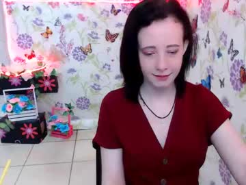 [11-06-23] kanna_a record video from Chaturbate