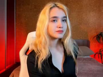 [28-06-22] katherine_sorrento webcam show from Chaturbate