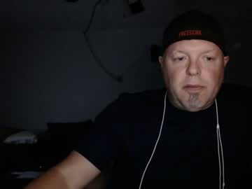 [19-08-22] mrbudlighttt record private show video from Chaturbate