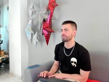[07-01-24] peter_and_wily chaturbate webcam video