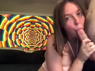 [21-08-23] prettyplease111 record show with toys from Chaturbate