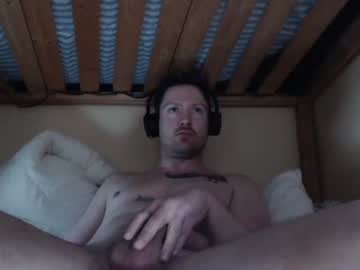 [17-04-22] thekiller_d record show with cum from Chaturbate.com