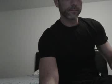 [06-04-22] turnmeout2nite public show from Chaturbate