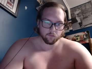 [17-03-22] y0ursuperman record video with dildo from Chaturbate.com