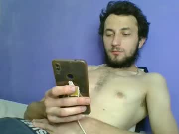 [06-10-23] alex_evans22 private sex video from Chaturbate