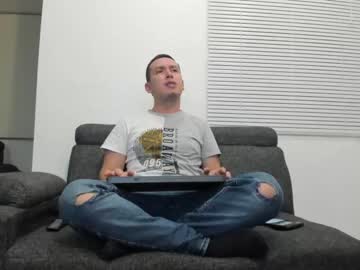 [24-07-22] alexx_ander record public show video from Chaturbate