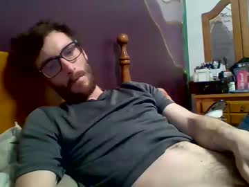 [13-01-23] apollo_semper_tecum chaturbate private sex show