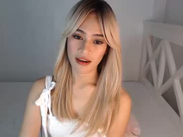 [24-09-22] bitna show with toys from Chaturbate.com