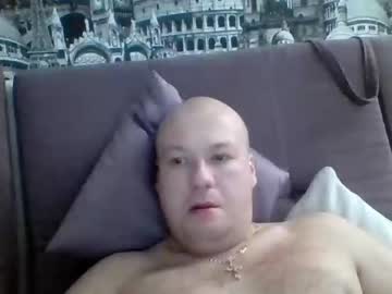 [05-11-22] brodobr private webcam from Chaturbate