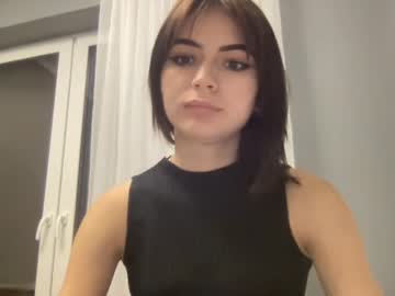 [22-07-22] cute_quiana_999 record video with toys from Chaturbate.com