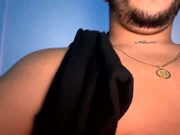 [29-12-22] freesh92 cam video from Chaturbate