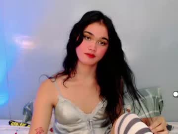 [15-02-24] holly_sunshine69 record private XXX video from Chaturbate