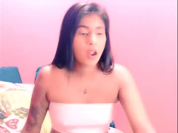 [29-10-22] indiantigress webcam show from Chaturbate
