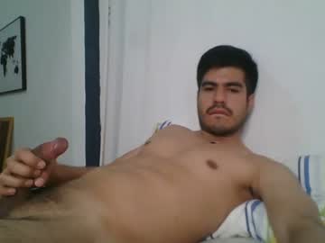 [09-08-23] jeanslager private show from Chaturbate.com