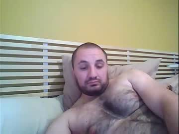 [23-05-24] jeremytoulouse32 show with cum from Chaturbate.com