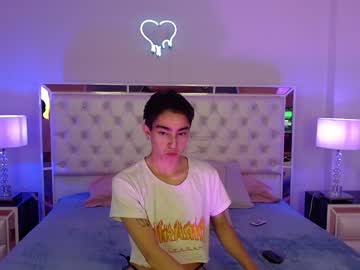 [23-07-23] mar_742 chaturbate webcam show