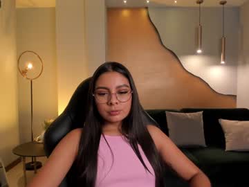 [30-11-23] melodyhill record premium show video from Chaturbate.com