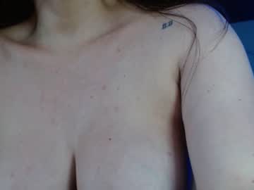 [22-07-23] my420couple record private sex video from Chaturbate.com