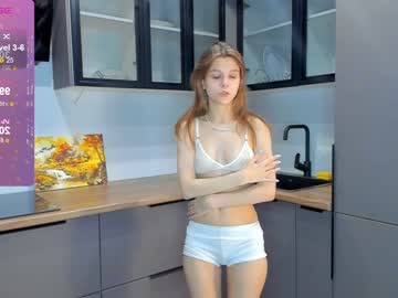 [17-05-24] sloanesharp chaturbate video with toys