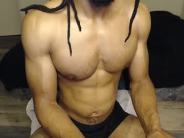 [14-04-24] zay7458 chaturbate private