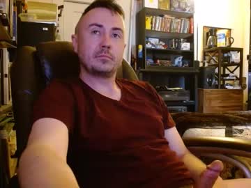 [12-04-24] alexander_m96 record private show from Chaturbate.com