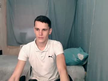 [06-02-23] alexandrostrongs video with dildo from Chaturbate.com