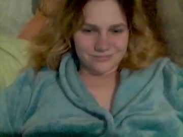 [12-02-22] alica_frolova video with dildo from Chaturbate