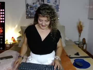 [10-04-24] amanda_bella1 private XXX show from Chaturbate.com