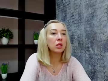 [15-03-24] amor_fati_777 record private show from Chaturbate