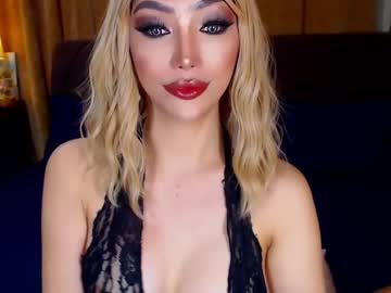[19-11-23] angelicqueents private webcam from Chaturbate