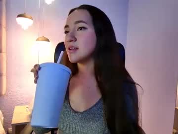 [21-09-23] arabella_1 video from Chaturbate