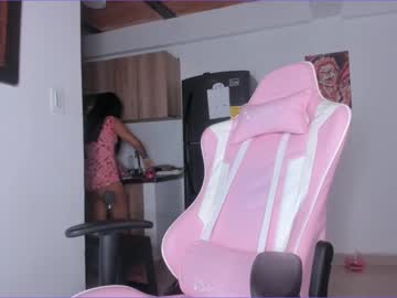 [09-12-23] canela_vae record private show from Chaturbate